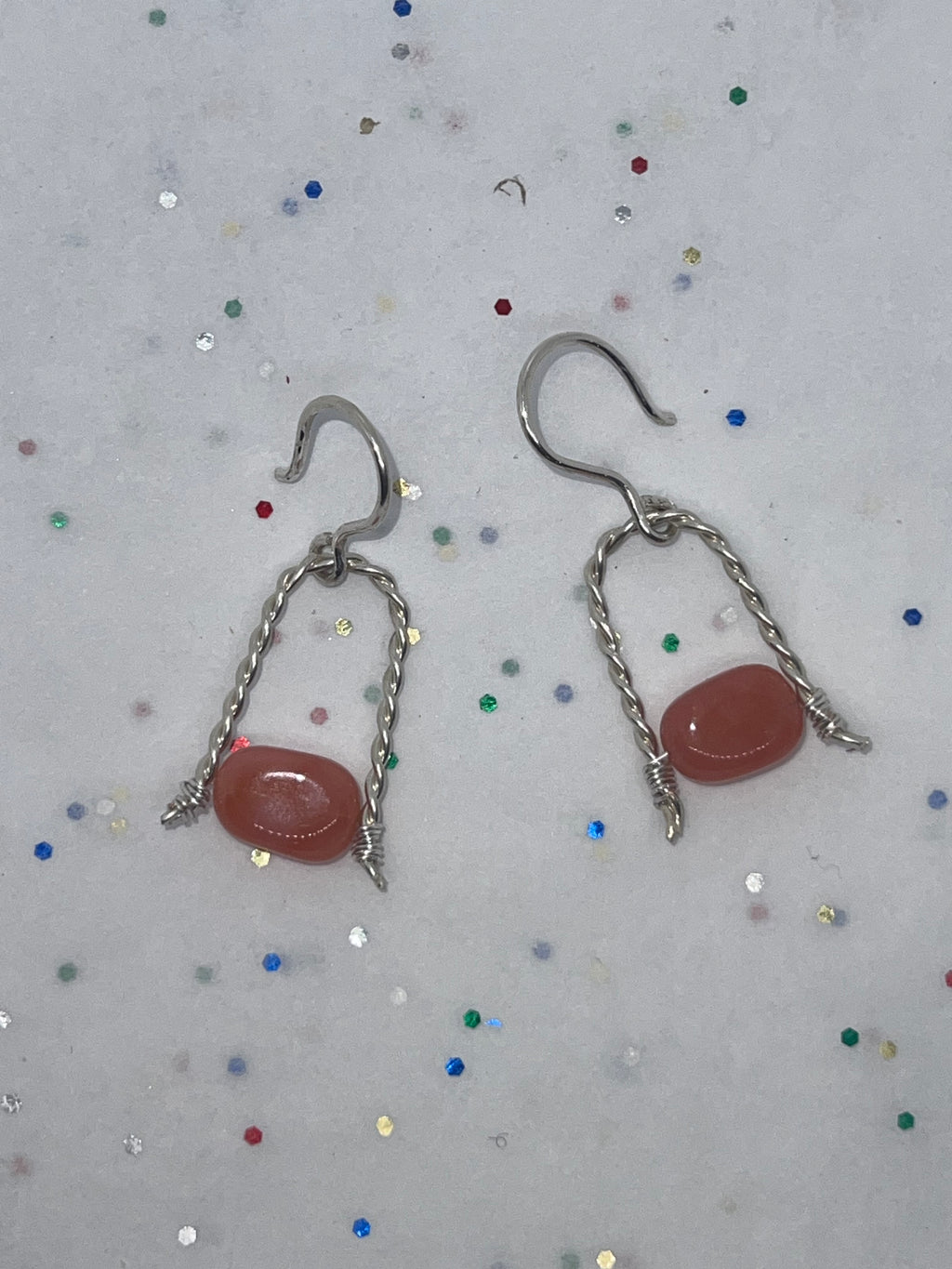 Opalesence